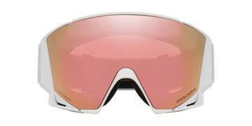 Oakley Flow Scape AF M Snow Goggles