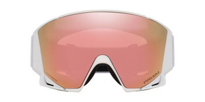 Oakley Flow Scape AF M Snow Goggles