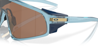 Oakley Latch Panel Glasses