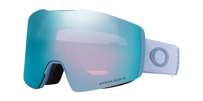 Oakley Fall Line M Snow Goggles