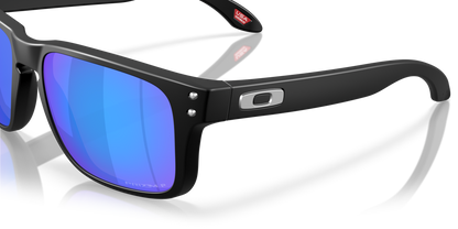 Oakley Holbrook S Glasses