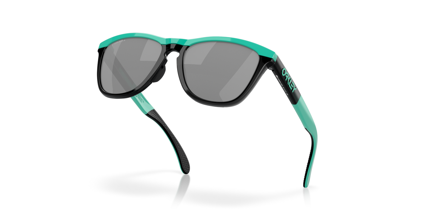 Oakley Frogskins Range Glasses