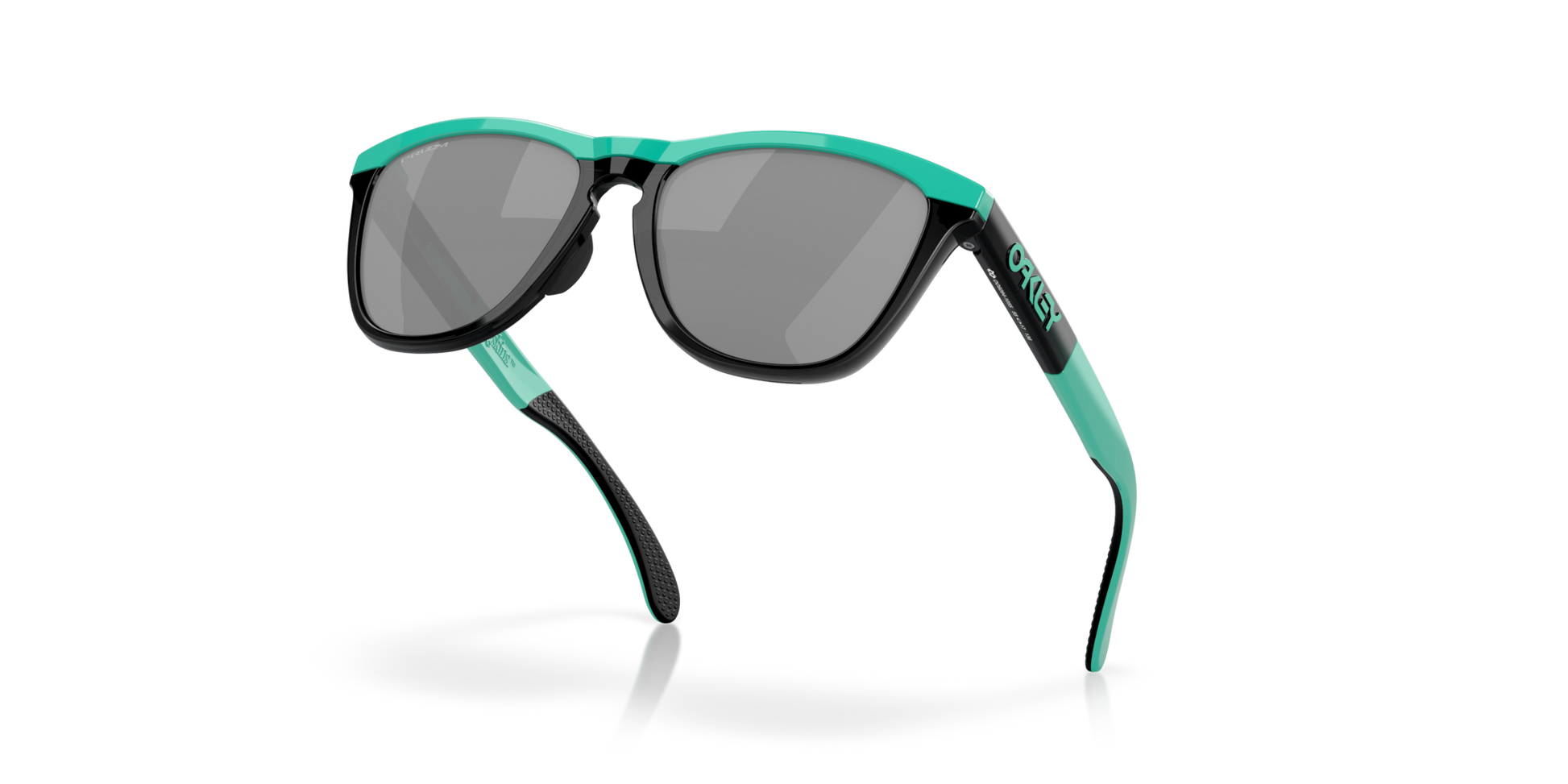 Oakley Frogskins Range Glasses