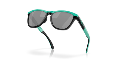 Oakley Frogskins Range Glasses