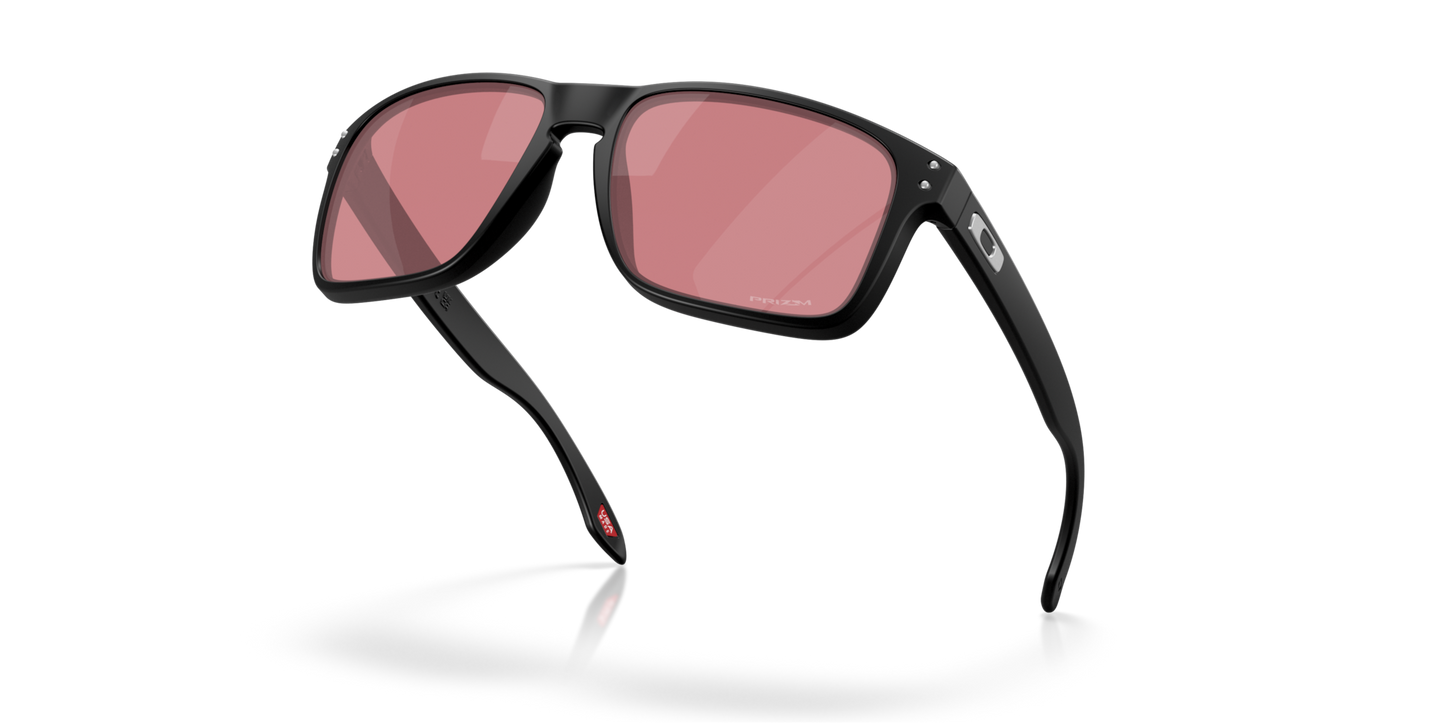 Oakley Holbrook XXL A Glasses