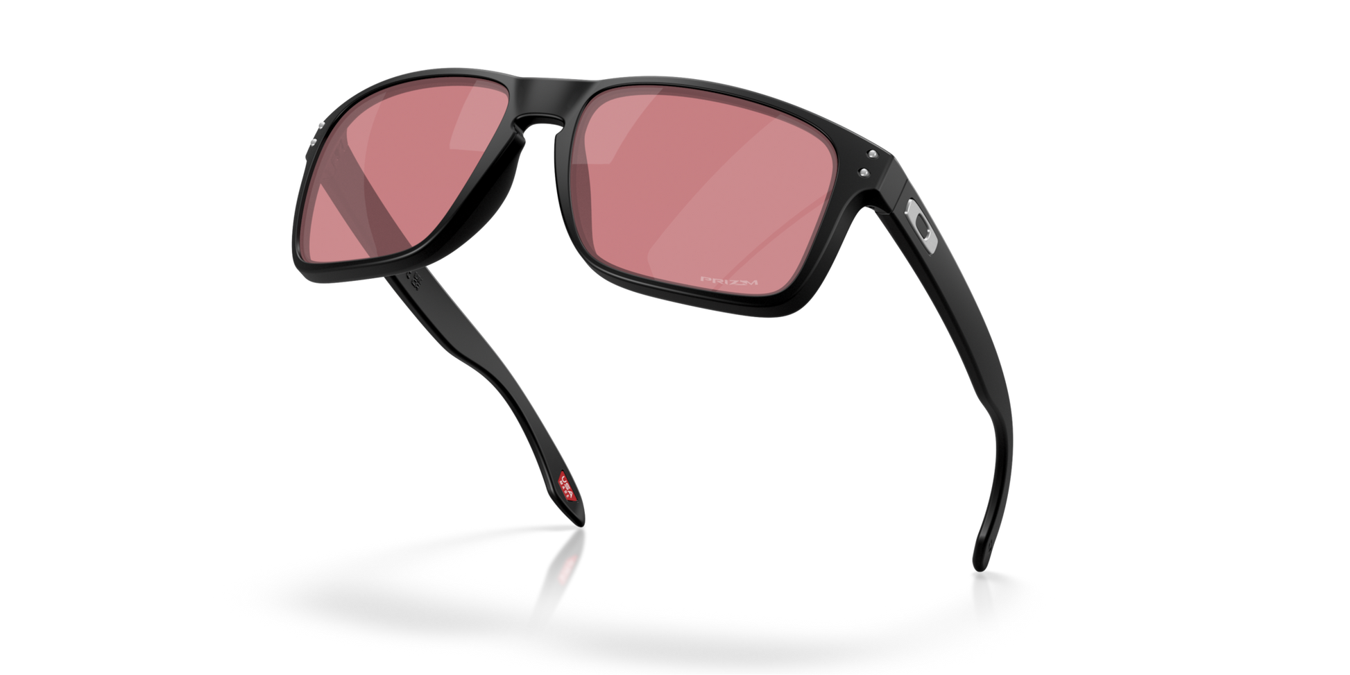 Oakley Holbrook XXL A Glasses