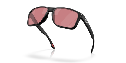 Oakley Holbrook XXL A Glasses