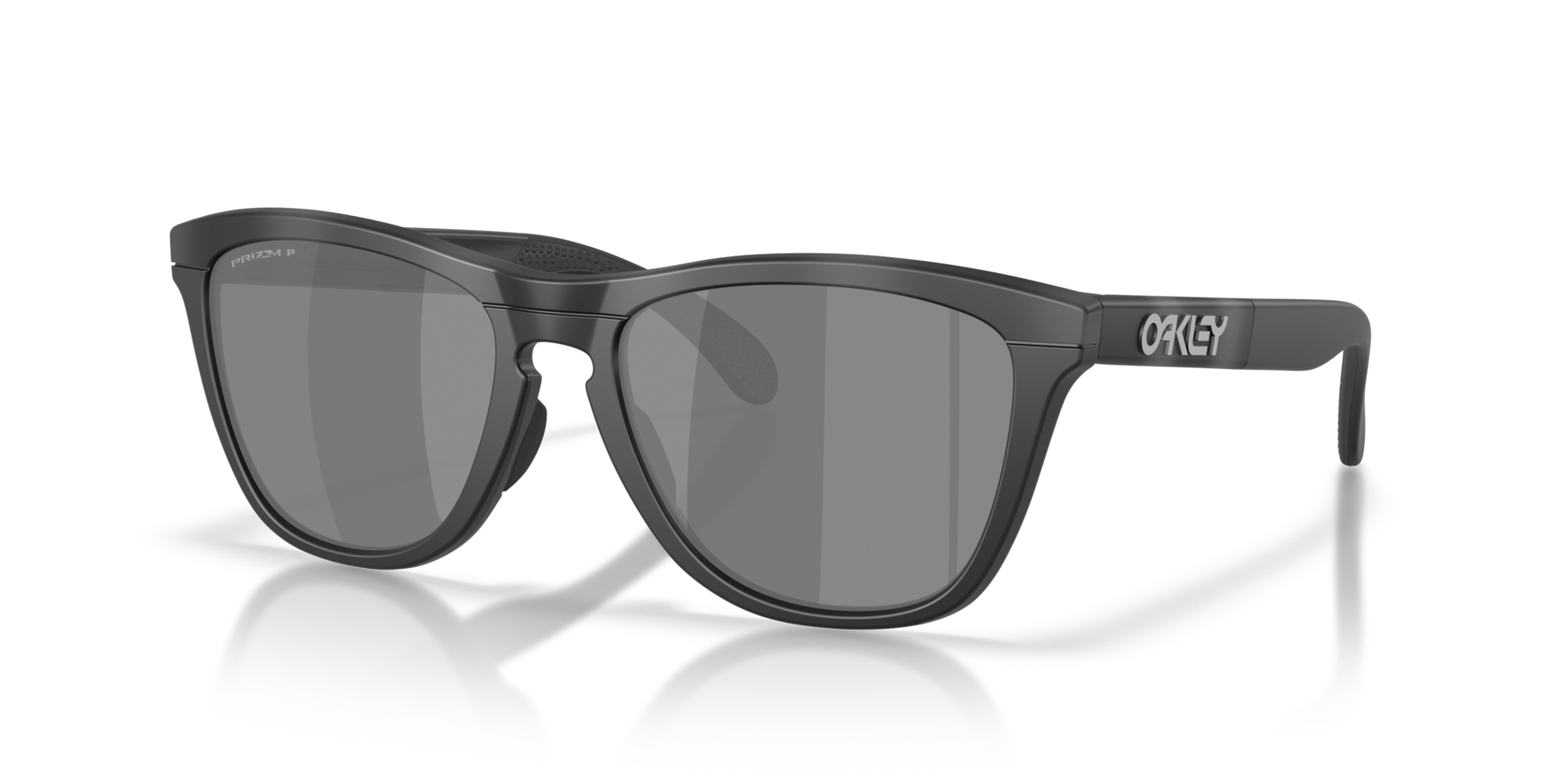 Oakley Frogskins Range XL A Glasses