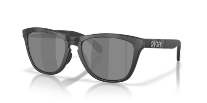 Oakley Frogskins Range XL A Glasses