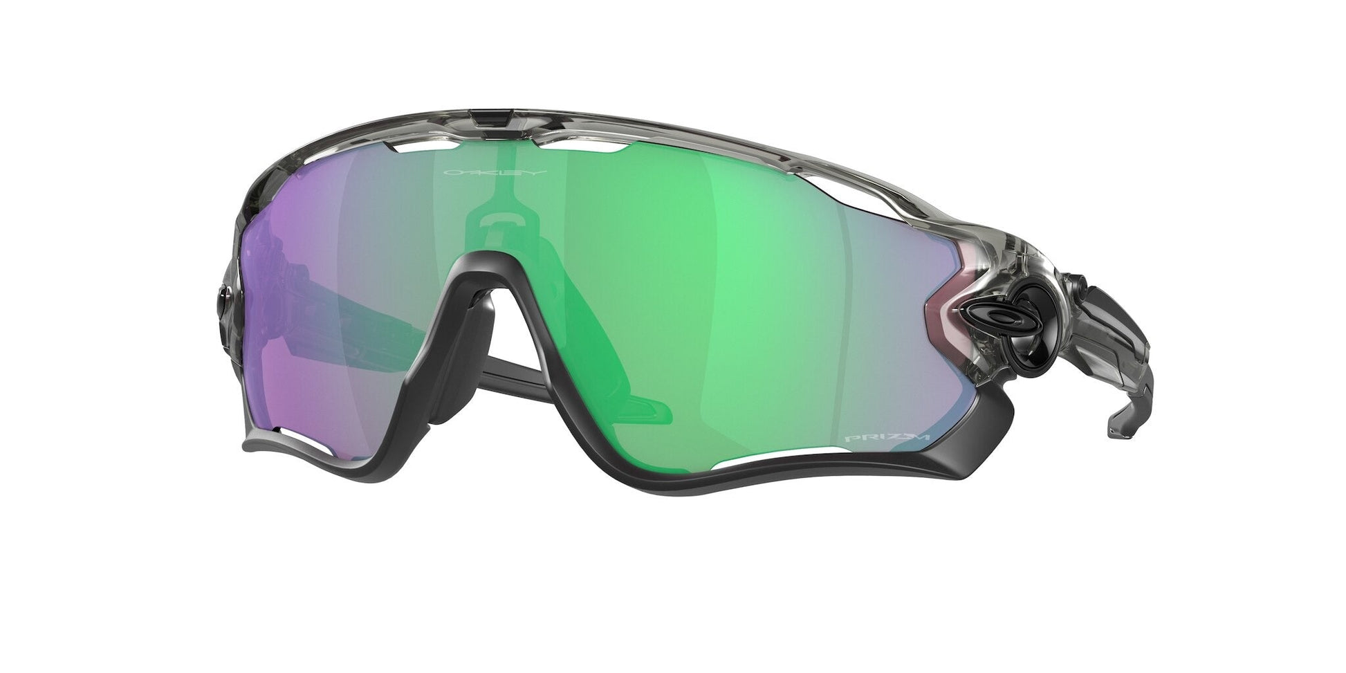 Oakley Jawbreaker Sunglasses