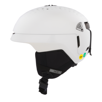 Oakley Helmet