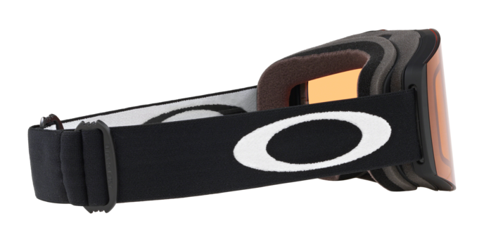 Oakley Fall Line M Snow Goggles