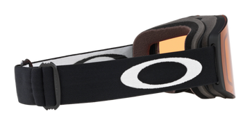 Oakley Fall Line M Snow Goggles