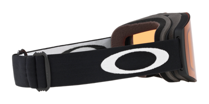 Oakley Fall Line M Snow Goggles