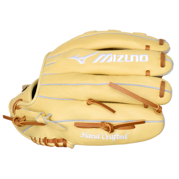 Mizuno GPSF-10D Pro Select Fastpitch 12" Premium Pitcher Glove