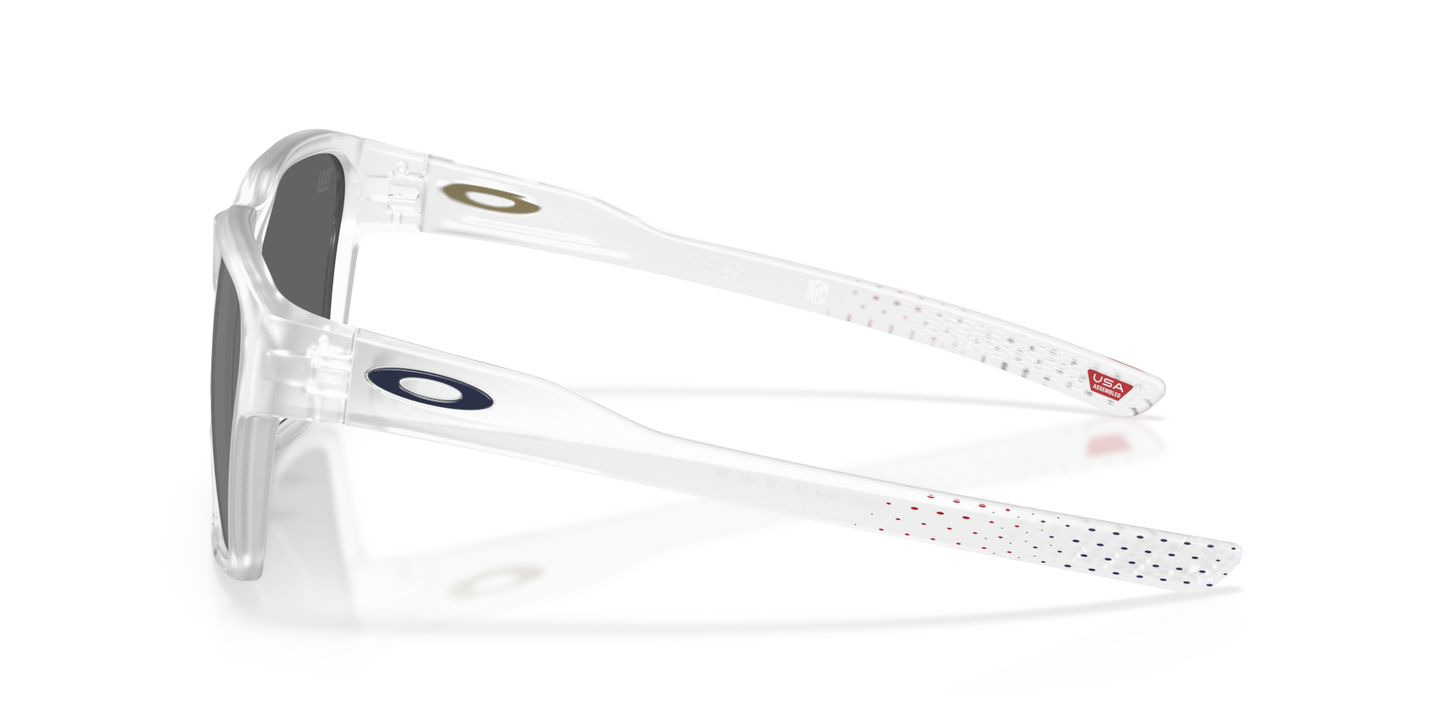 Oakley Briza NFL Glasses