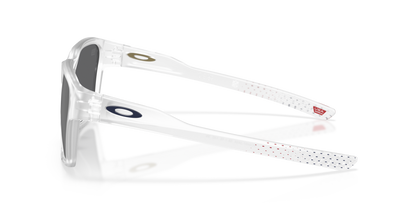 Oakley Briza NFL Glasses