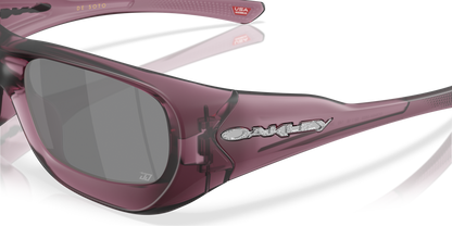 Oakley De Soto Glasses