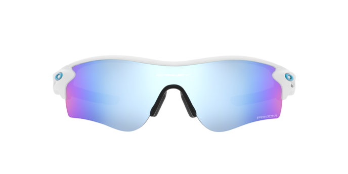 Oakley Radarlock Path A Sunglasses