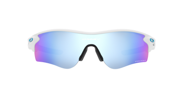 Oakley Radarlock Path A Sunglasses