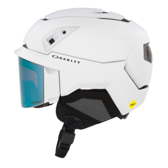 Oakley Mod7 Snow Helmet