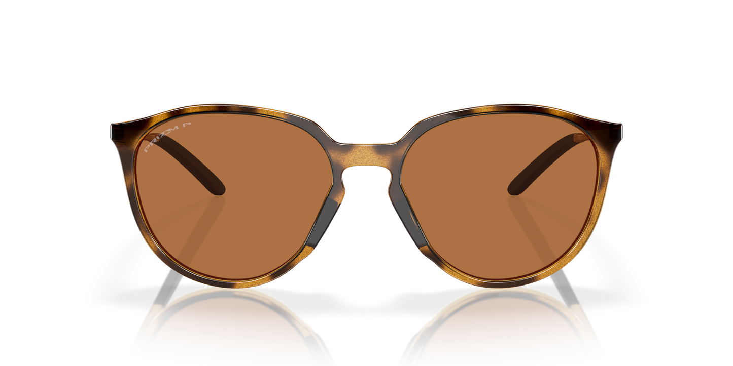 Oakley Sielo Glasses