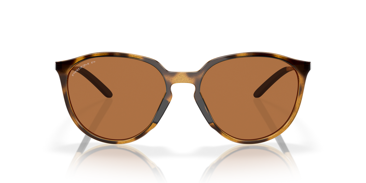 Oakley Sielo Glasses