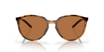 Oakley Sielo Glasses