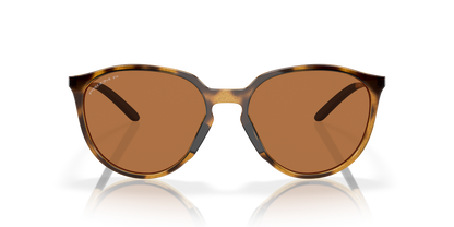 Oakley Sielo Glasses