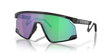 Oakley BXTR Metal Glasses