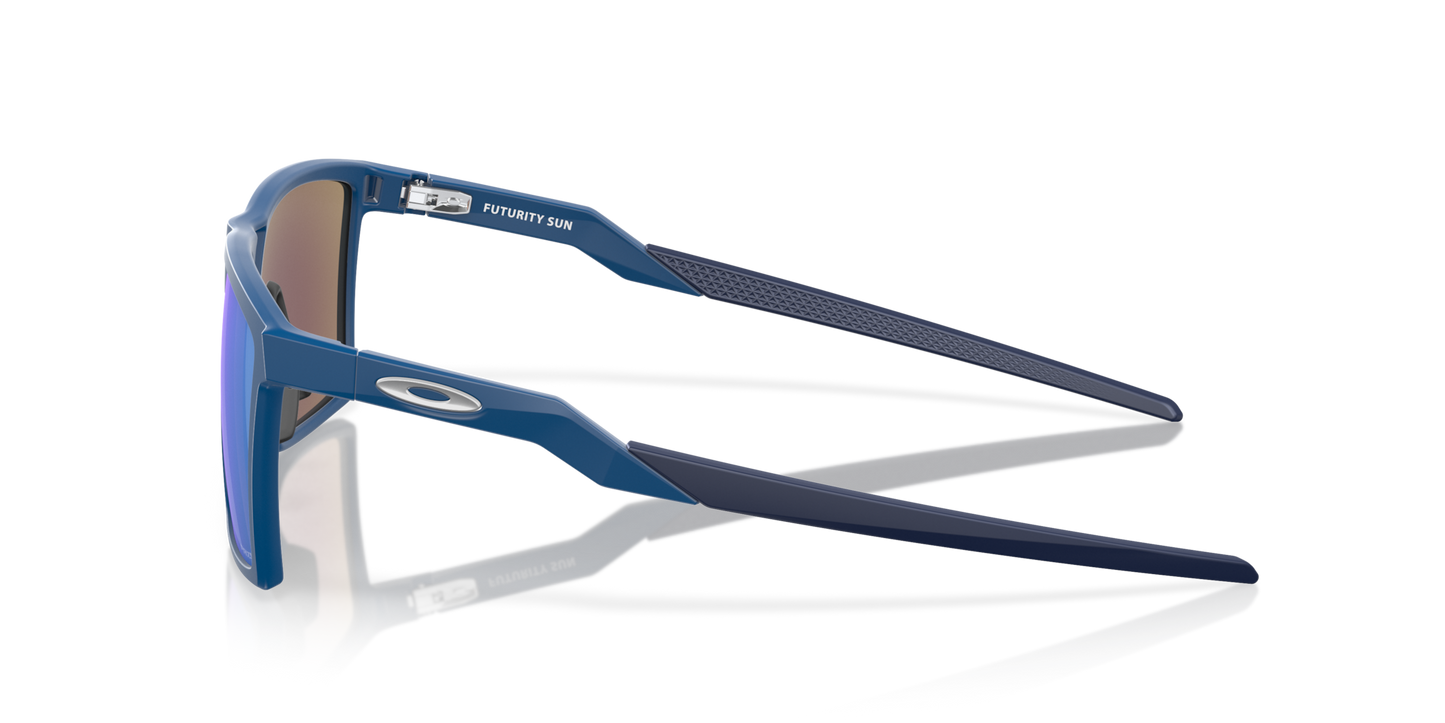 Oakley Futurity Sun Sunglasses