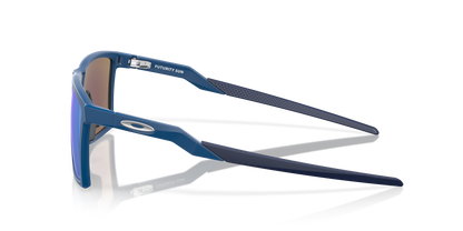 Oakley Futurity Sun Sunglasses