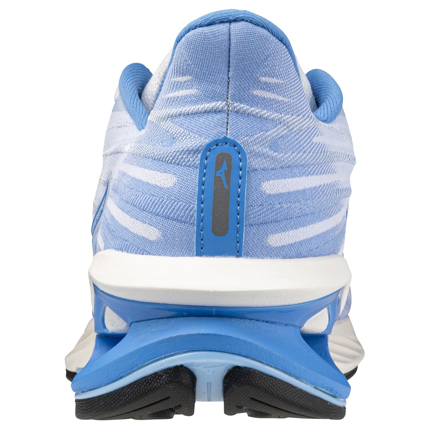 Mizuno Men's Wave Creation 25 SSW Running Shoes