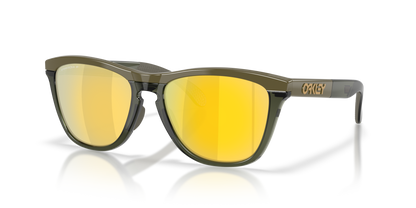 Oakley Frogskins Range XL Glasses