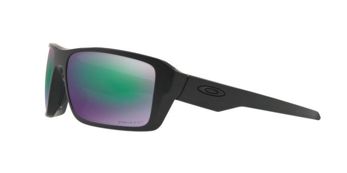 Oakley Double Edge Glasses
