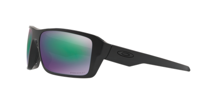 Oakley Double Edge Glasses