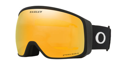 Oakley Flight Tracker L Snow Goggles