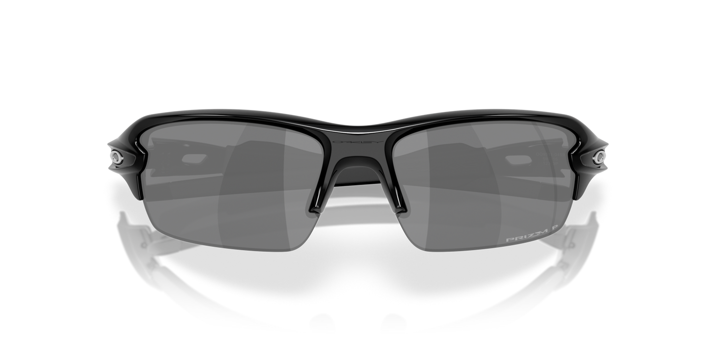 Oakley Flak 2.0 S Sunglasses