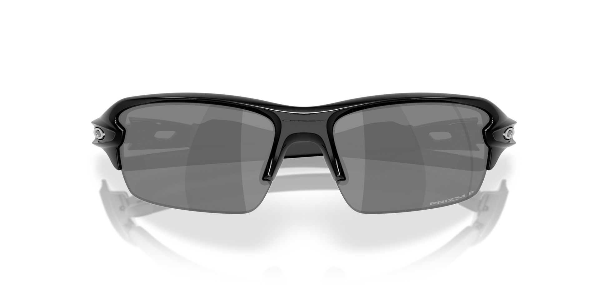 Oakley Flak 2.0 S Sunglasses