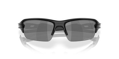 Oakley Flak 2.0 S Sunglasses