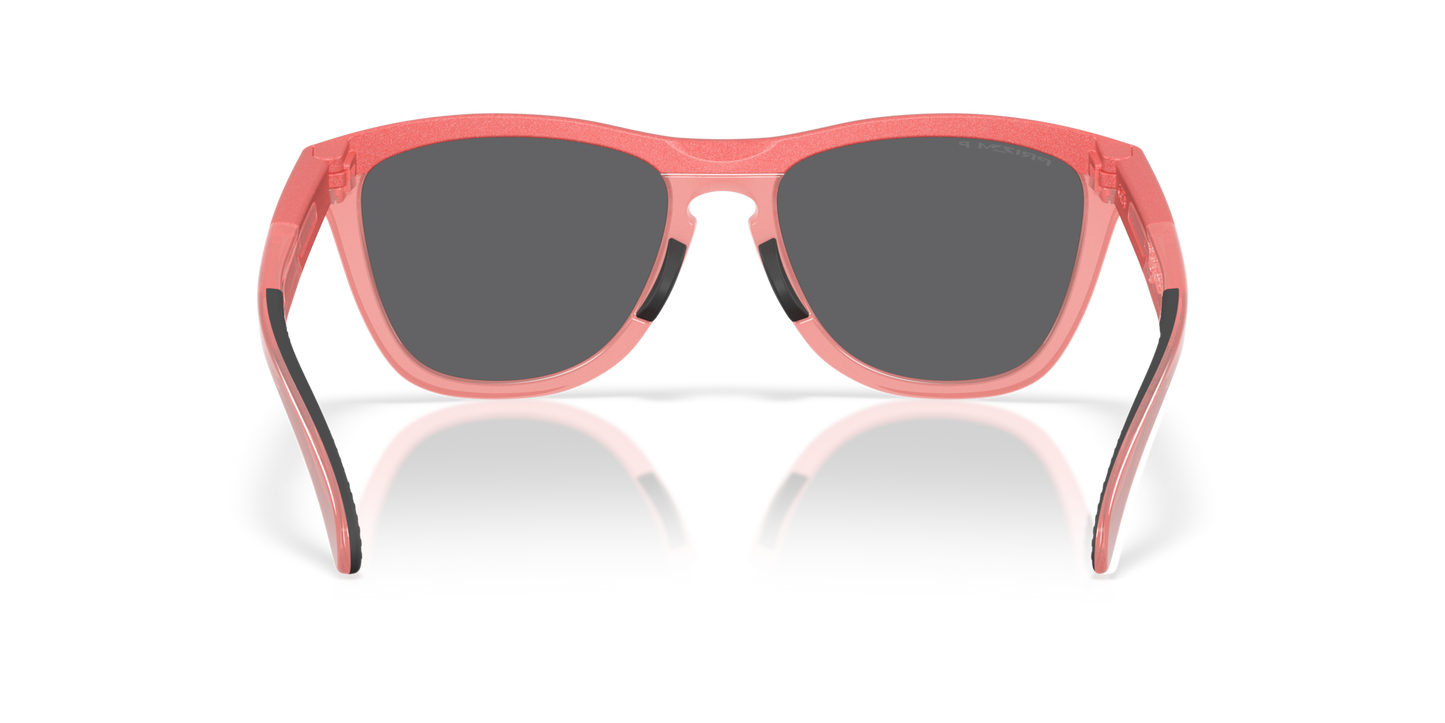 Oakley Frogskins Range A Glasses