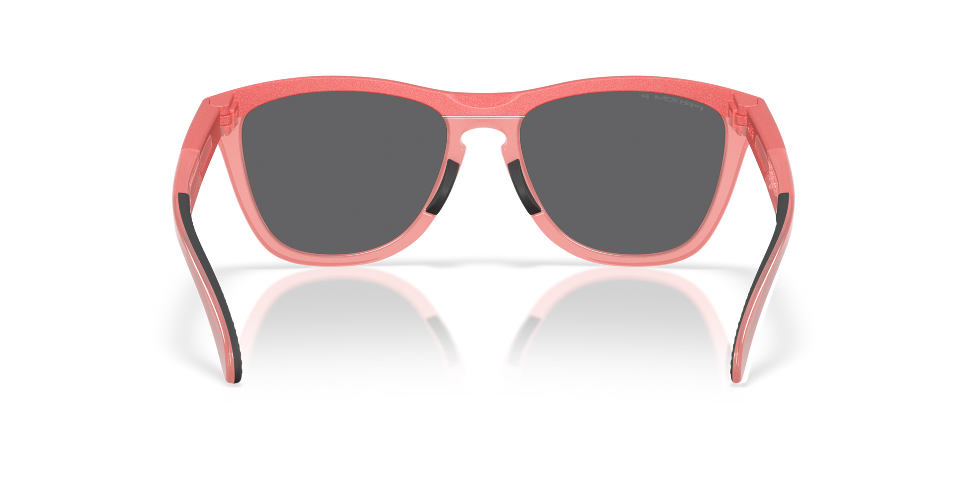 Oakley Frogskins Range A Glasses