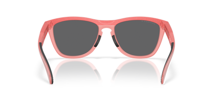 Oakley Frogskins Range A Glasses