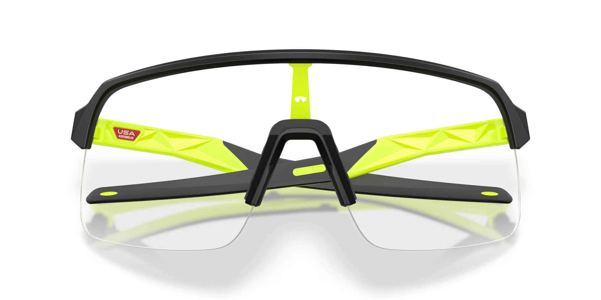 Oakley Sutro Lite A Sunglasses
