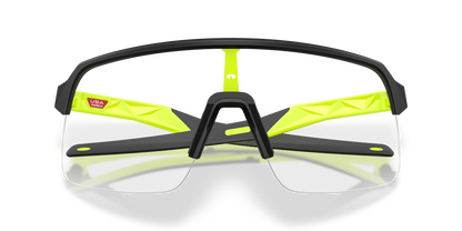 Oakley Sutro Lite A Sunglasses