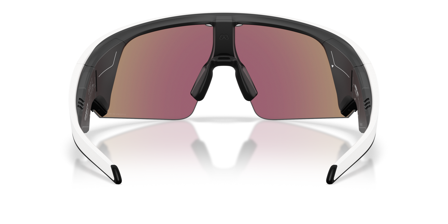 Oakley Vanguard Camera Sunglasses