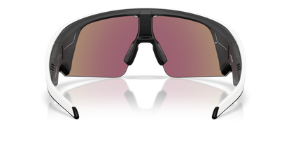 Oakley Vanguard Camera Sunglasses