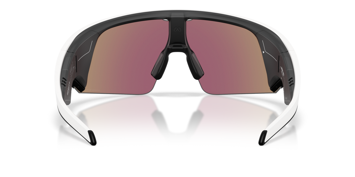 Oakley Vanguard Camera Sunglasses