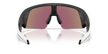 Oakley Vanguard Camera Sunglasses