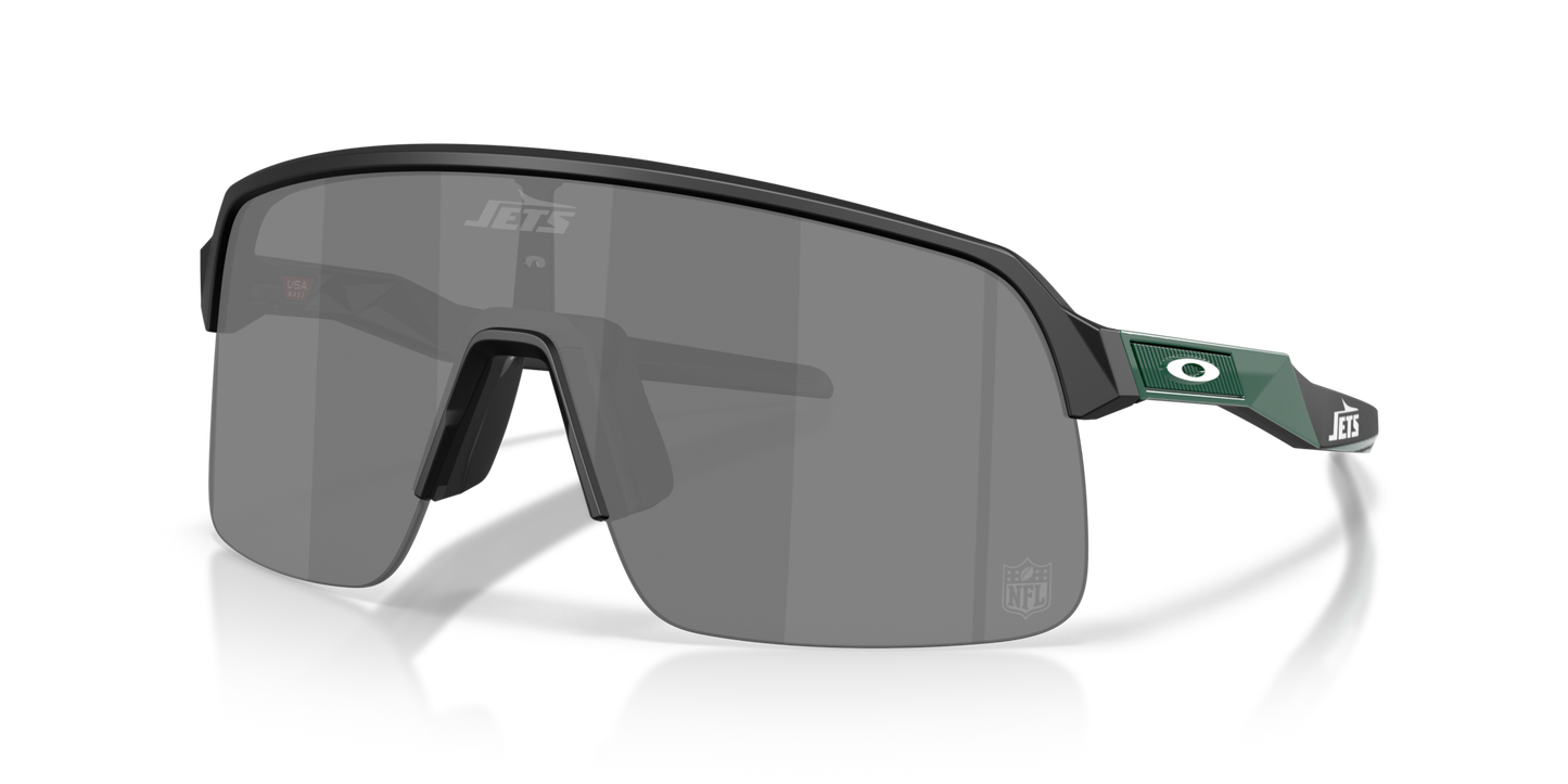 Oakley Sutro NFL Lite Sunglasses